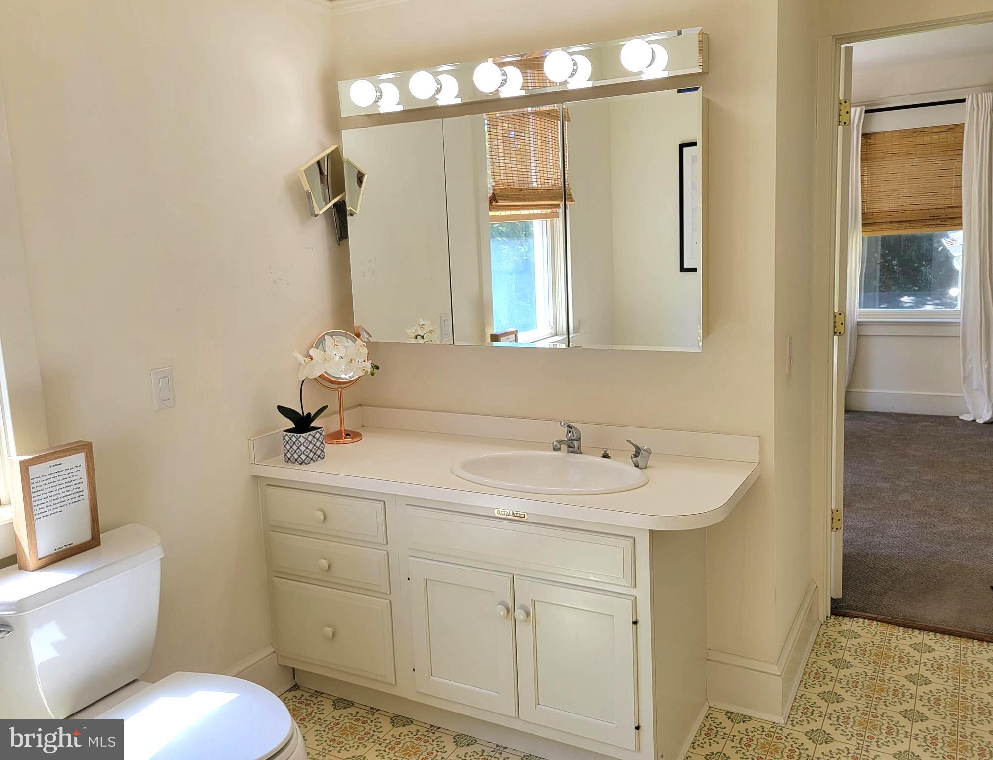 HISTORIC DISTRICT - Residential