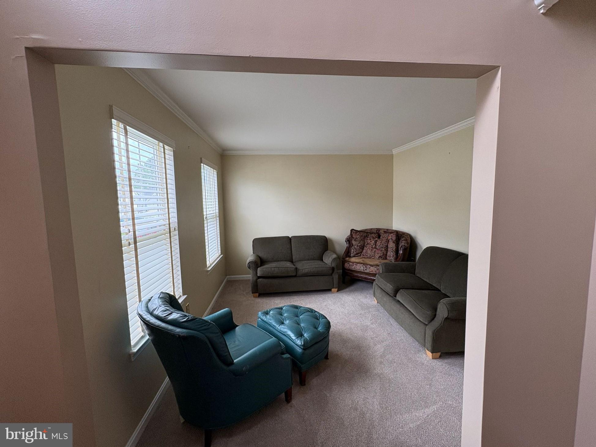 47121 SORREL DRIVE