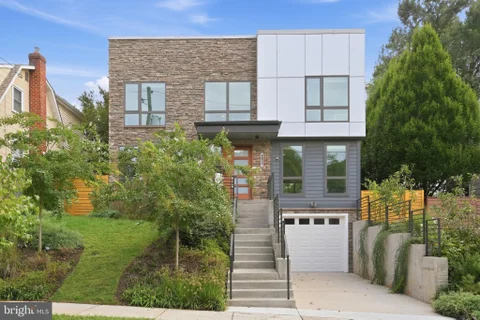 MLS: MDMC2254992