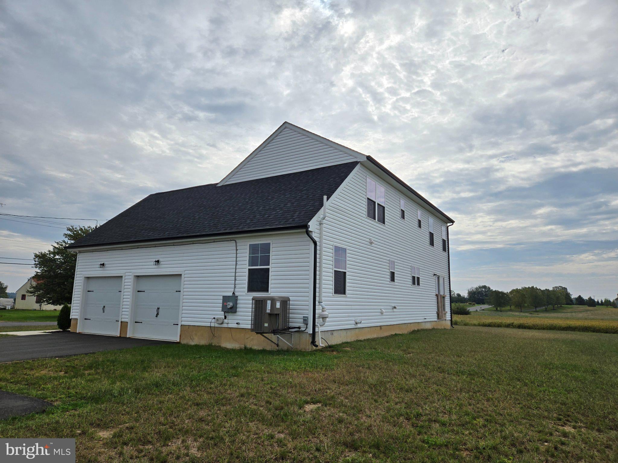 89 MARLBORO ROAD