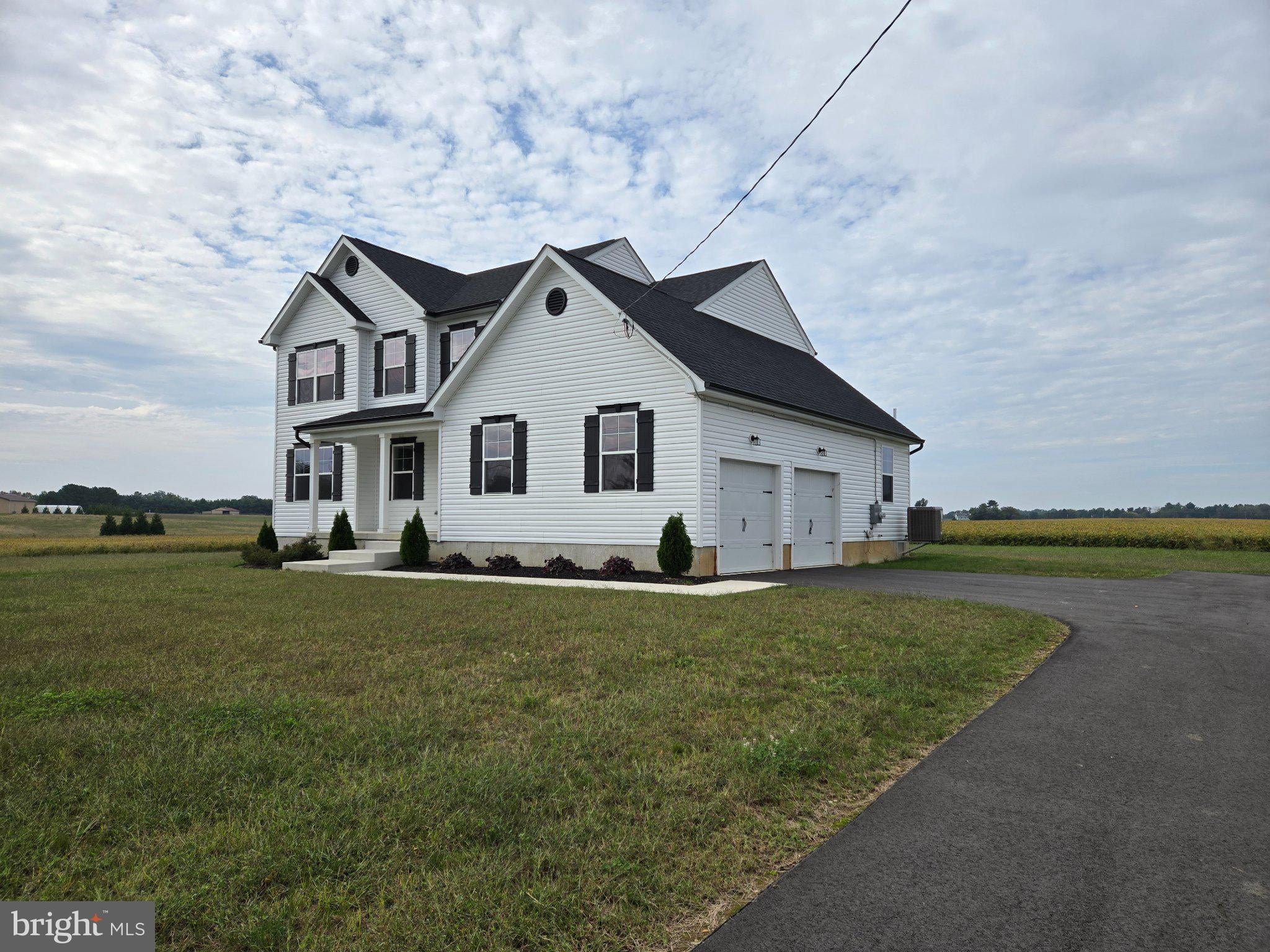 89 MARLBORO ROAD