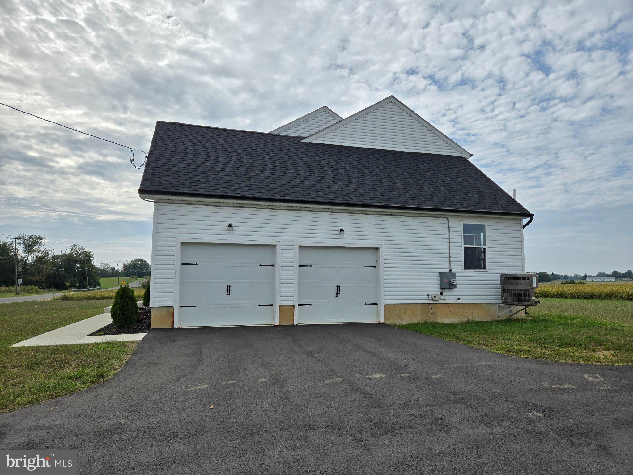 89 MARLBORO ROAD