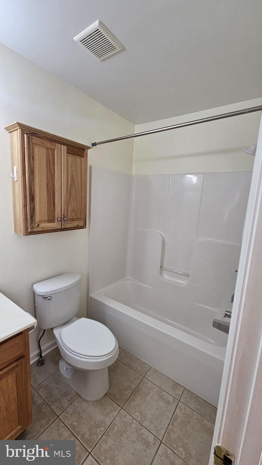 TOWNES AT EASTSIDE VILLG - Residential Lease