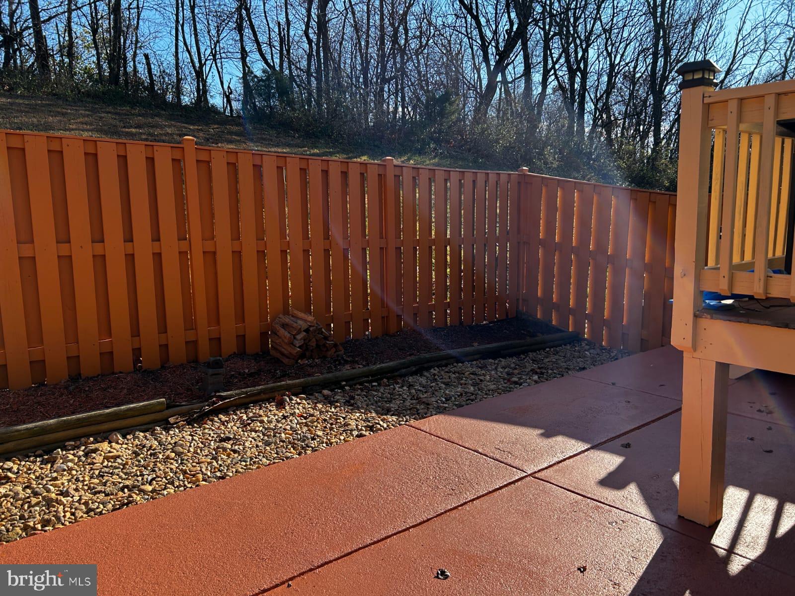 TOWNES AT EASTSIDE VILLG - Residential Lease