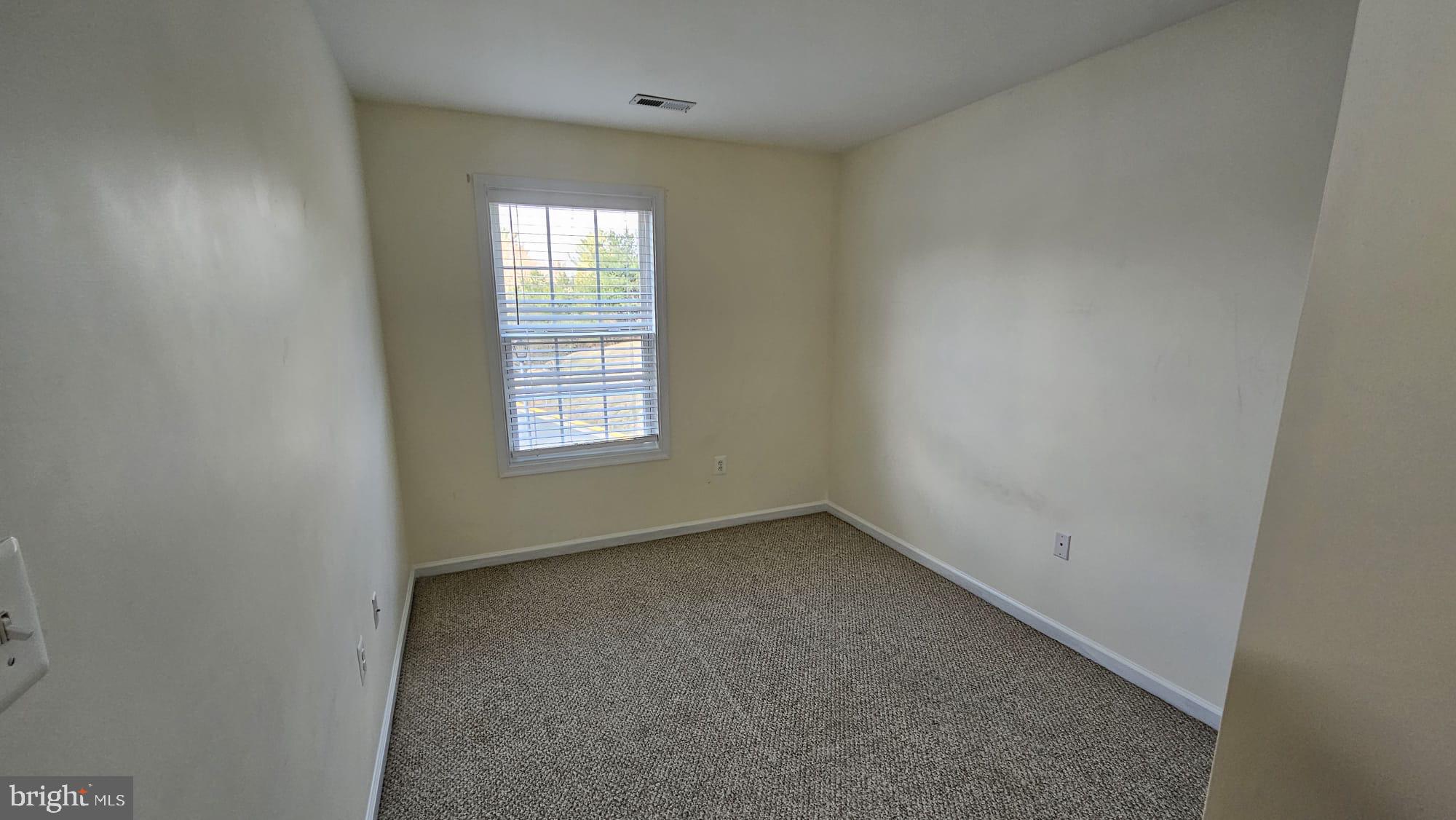 TOWNES AT EASTSIDE VILLG - Residential Lease