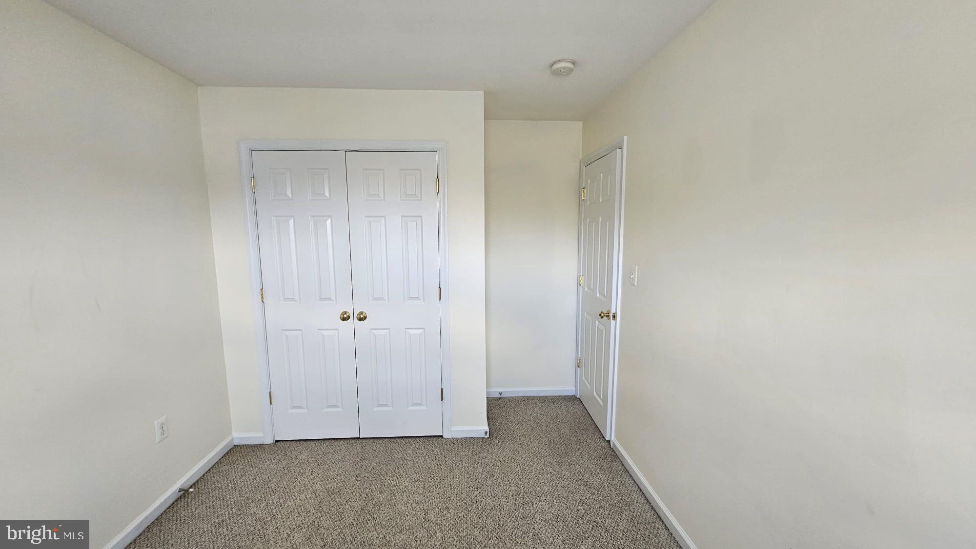 TOWNES AT EASTSIDE VILLG - Residential Lease