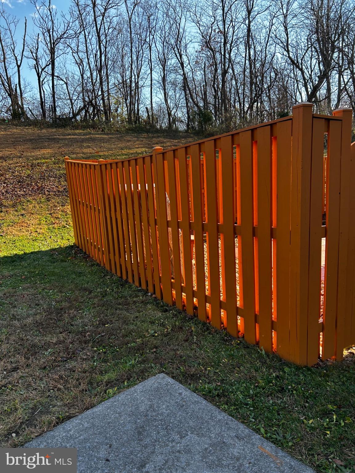 TOWNES AT EASTSIDE VILLG - Residential Lease