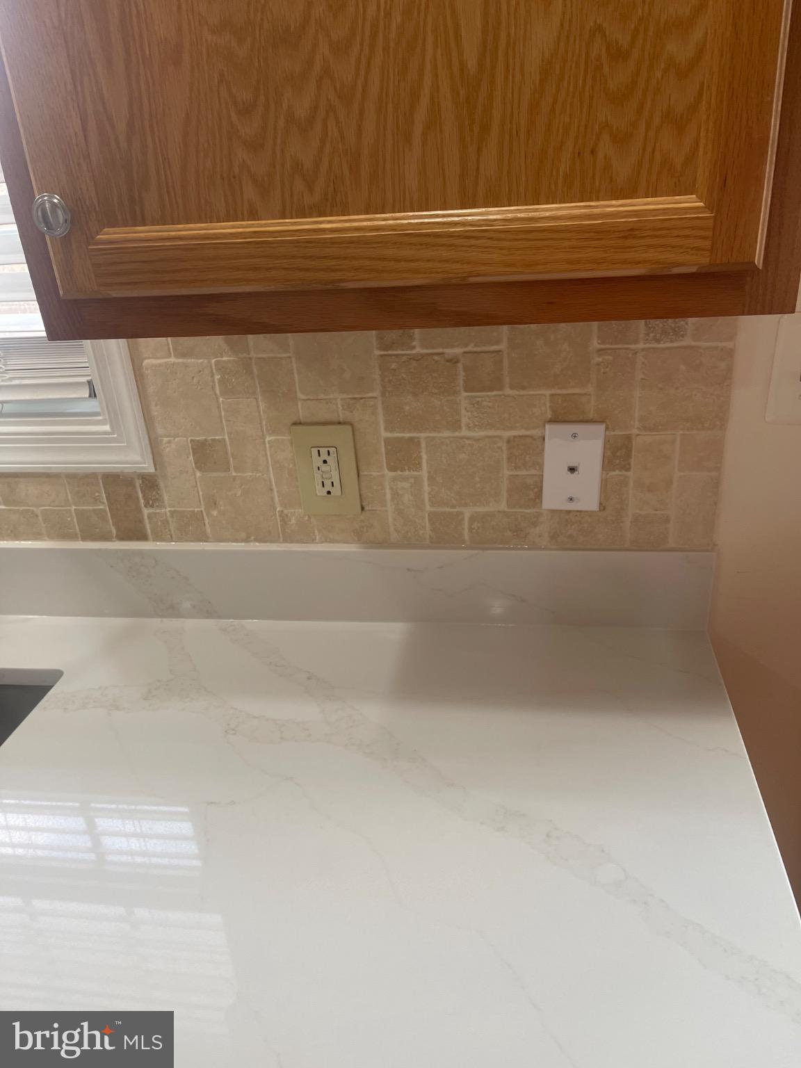 TOWNES AT EASTSIDE VILLG - Residential Lease