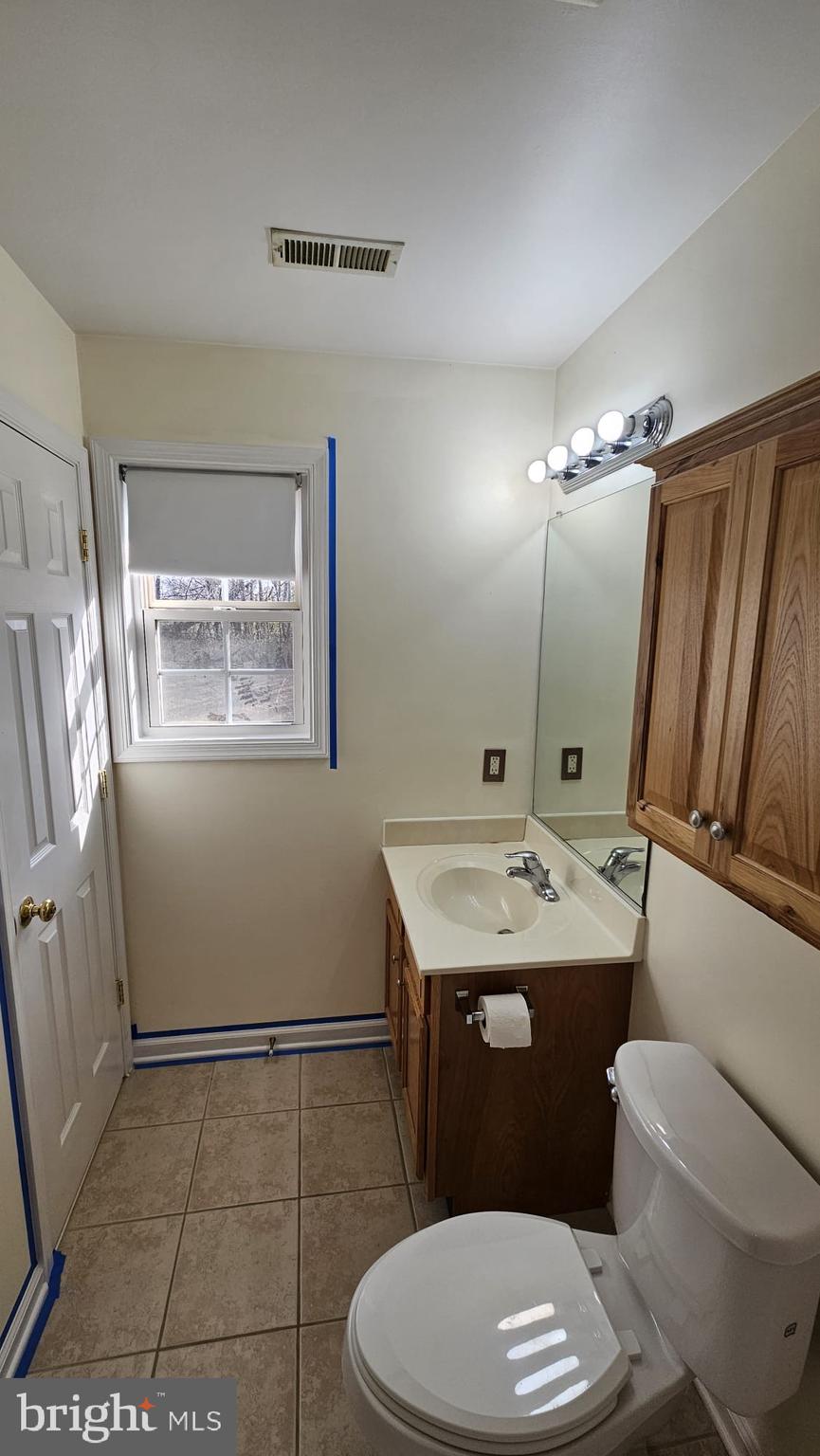 TOWNES AT EASTSIDE VILLG - Residential Lease