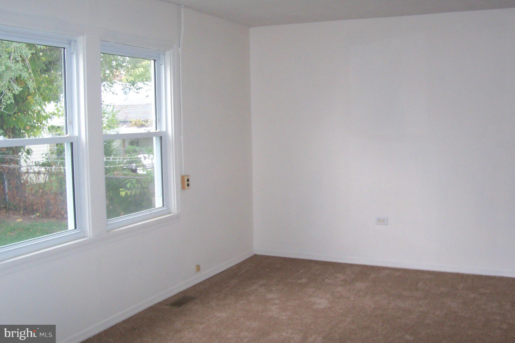 POTOMAC HEIGHTS SUB - Residential