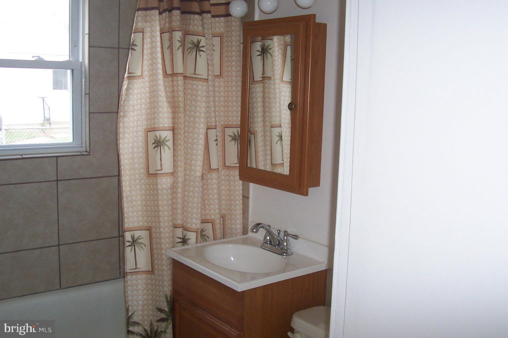 POTOMAC HEIGHTS SUB - Residential