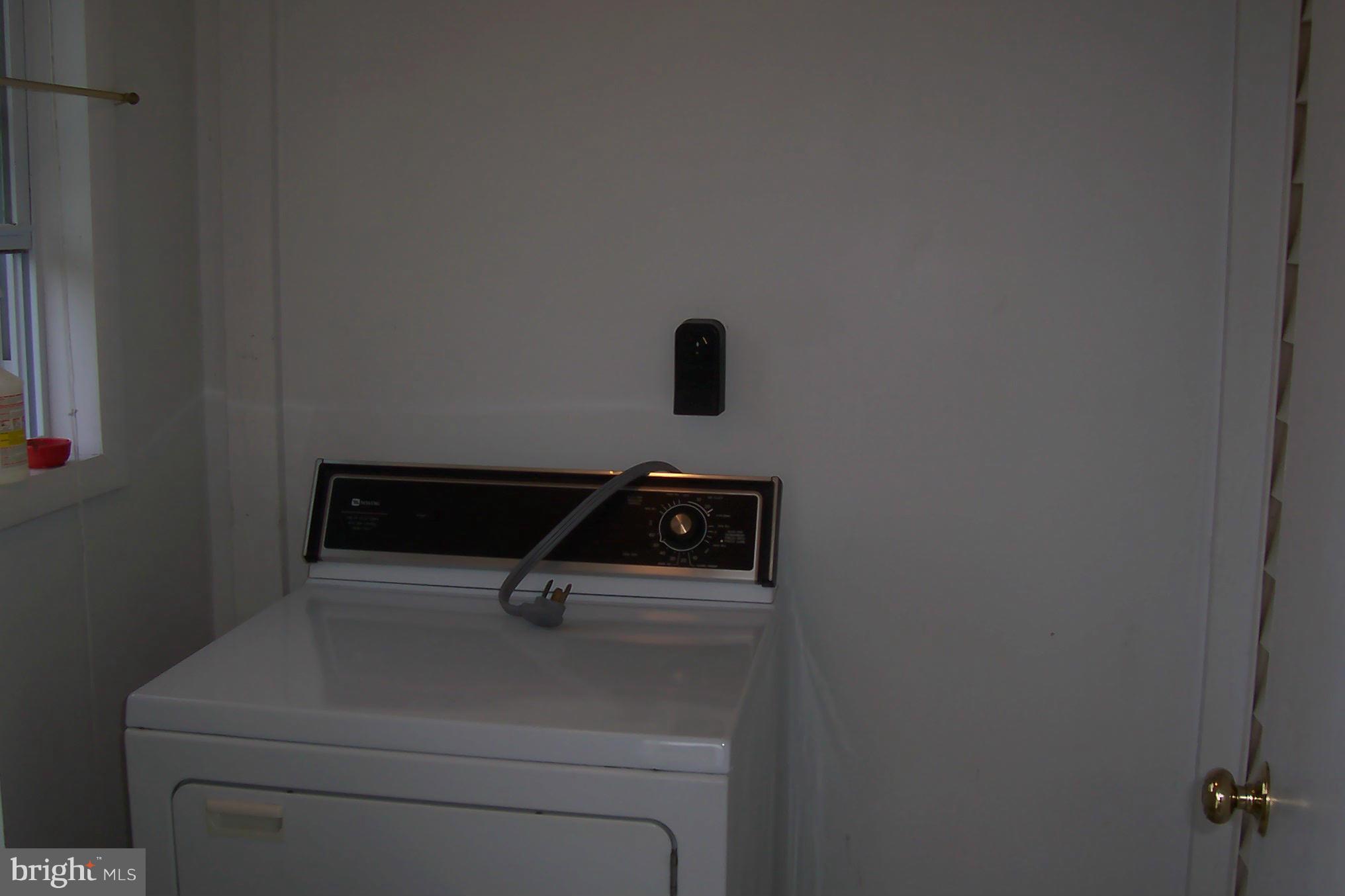 POTOMAC HEIGHTS SUB - Residential