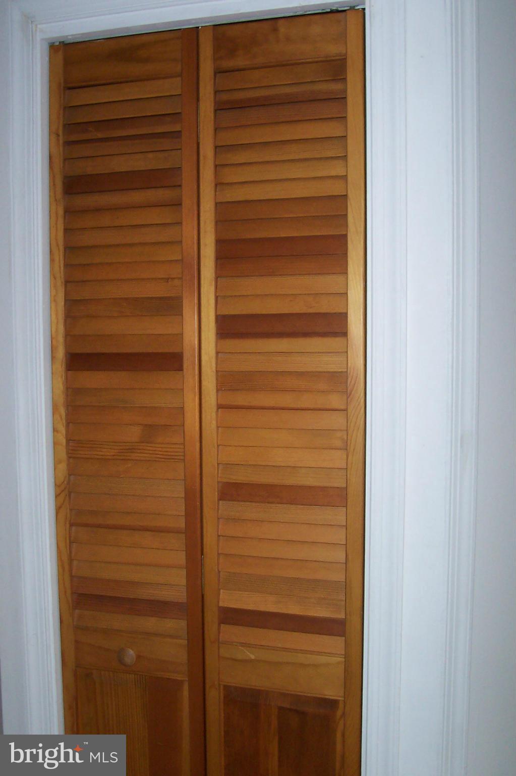 POTOMAC HEIGHTS SUB - Residential