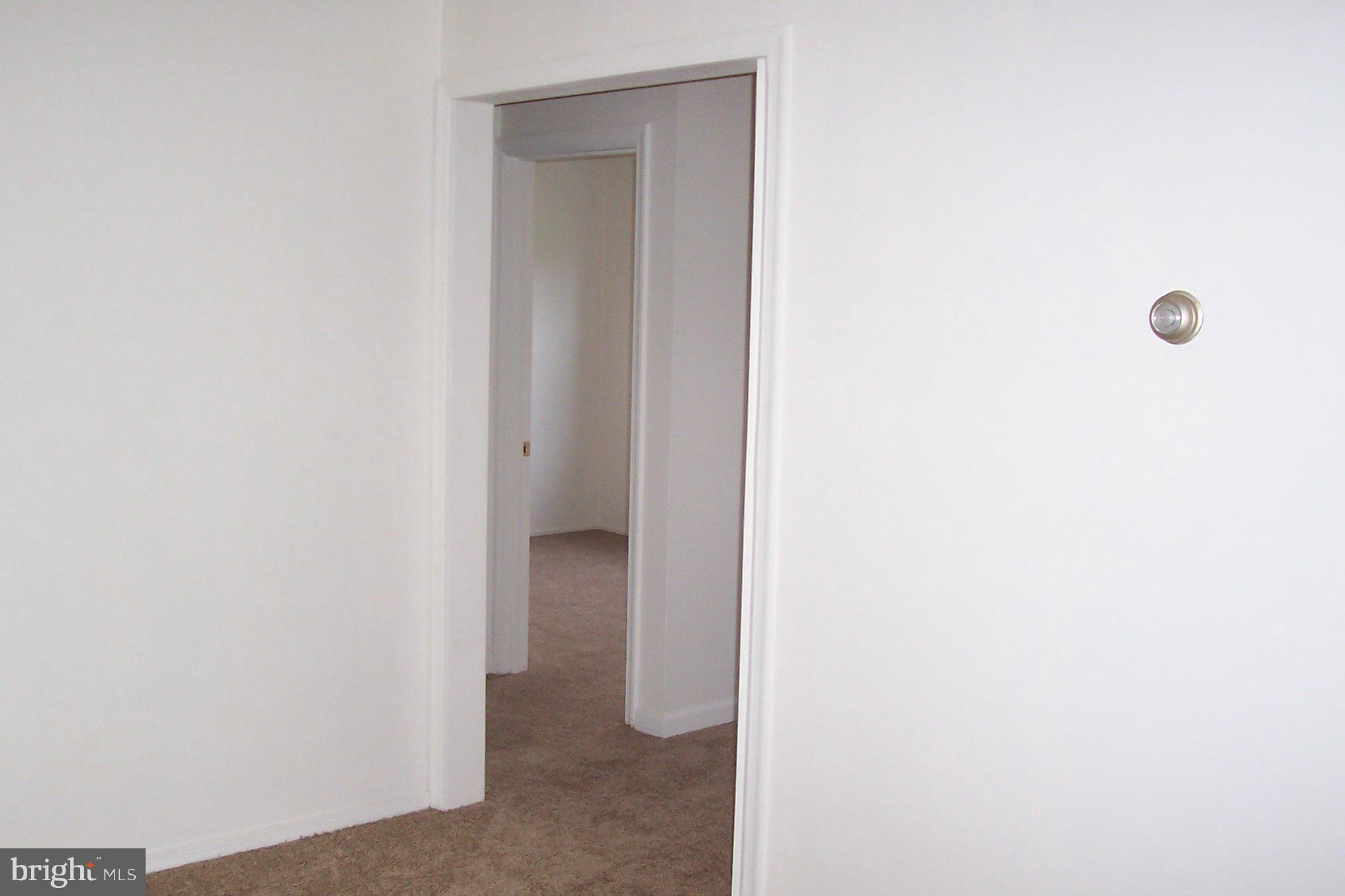 POTOMAC HEIGHTS SUB - Residential