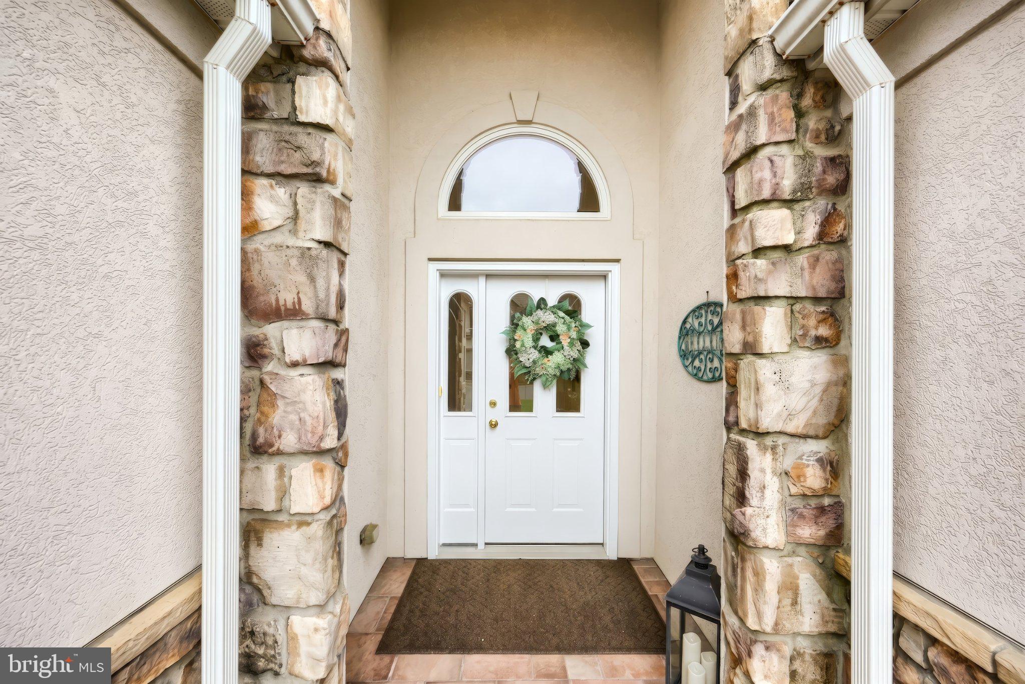 1436 WHEATFIELD DRIVE