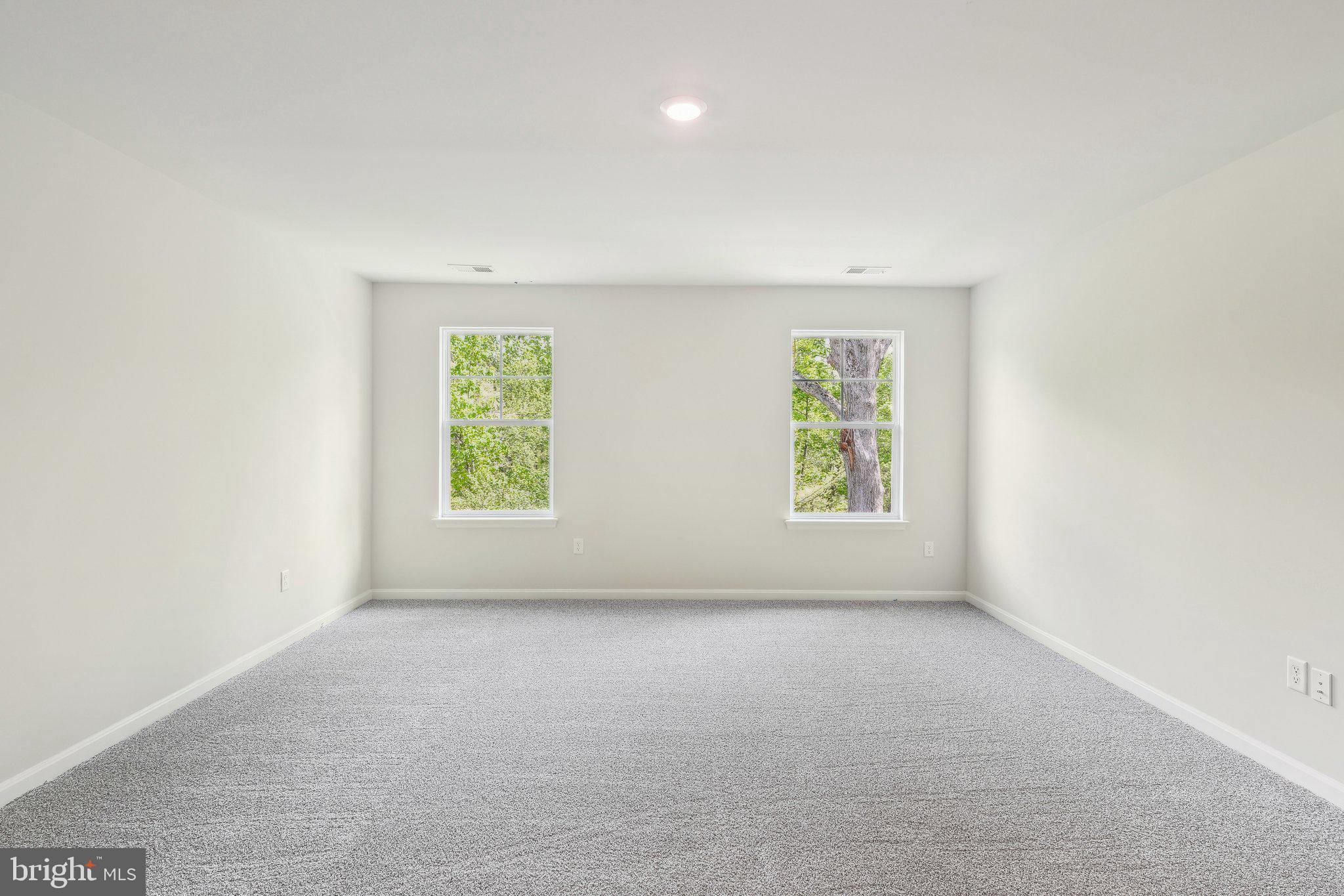 SPRING LAKES - Residential