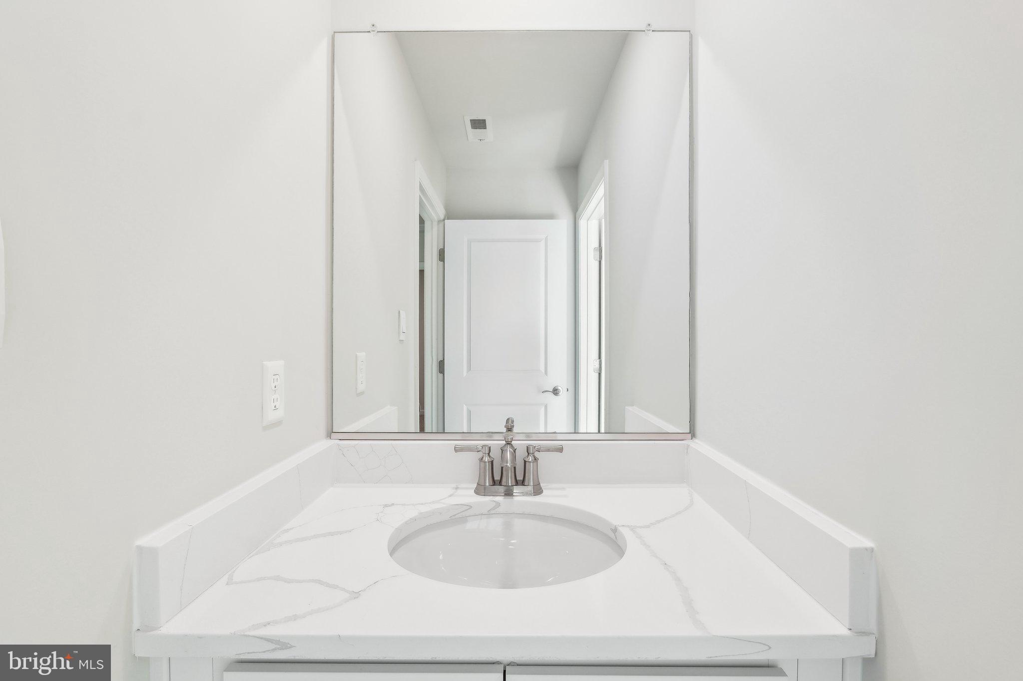 SPRING LAKES - Residential