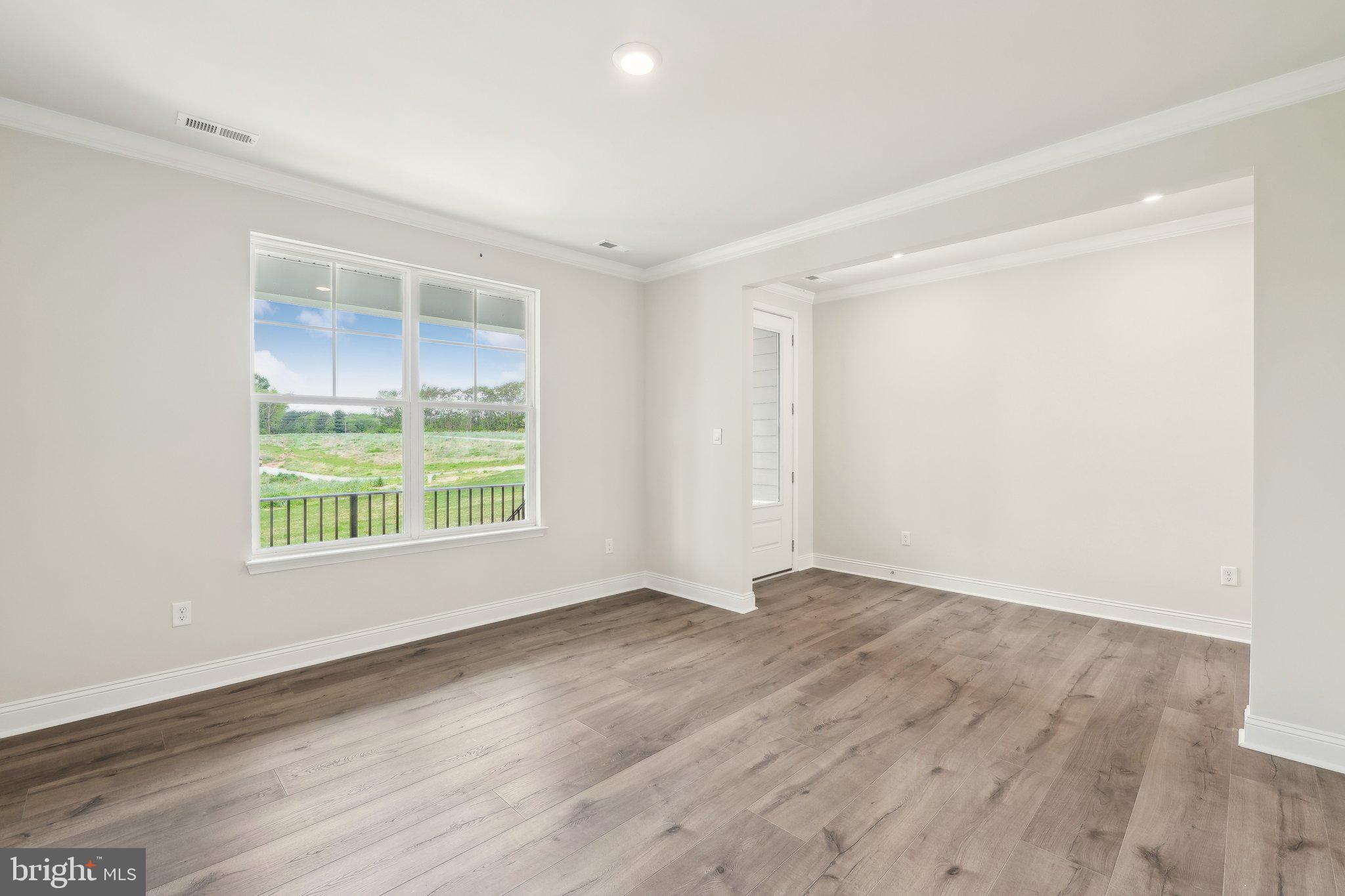 SPRING LAKES - Residential