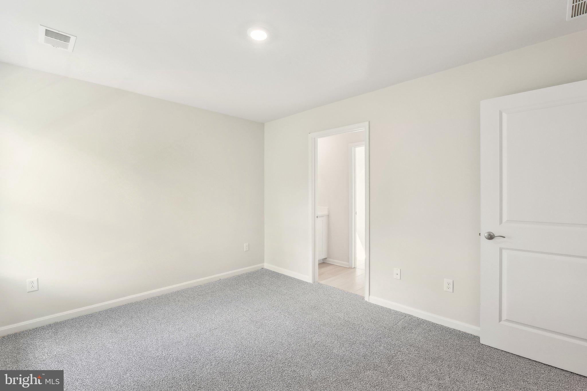 SPRING LAKES - Residential