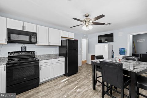 Homes For Sale - 1515 Windham Court<br/> SALISBURY, MD 21804