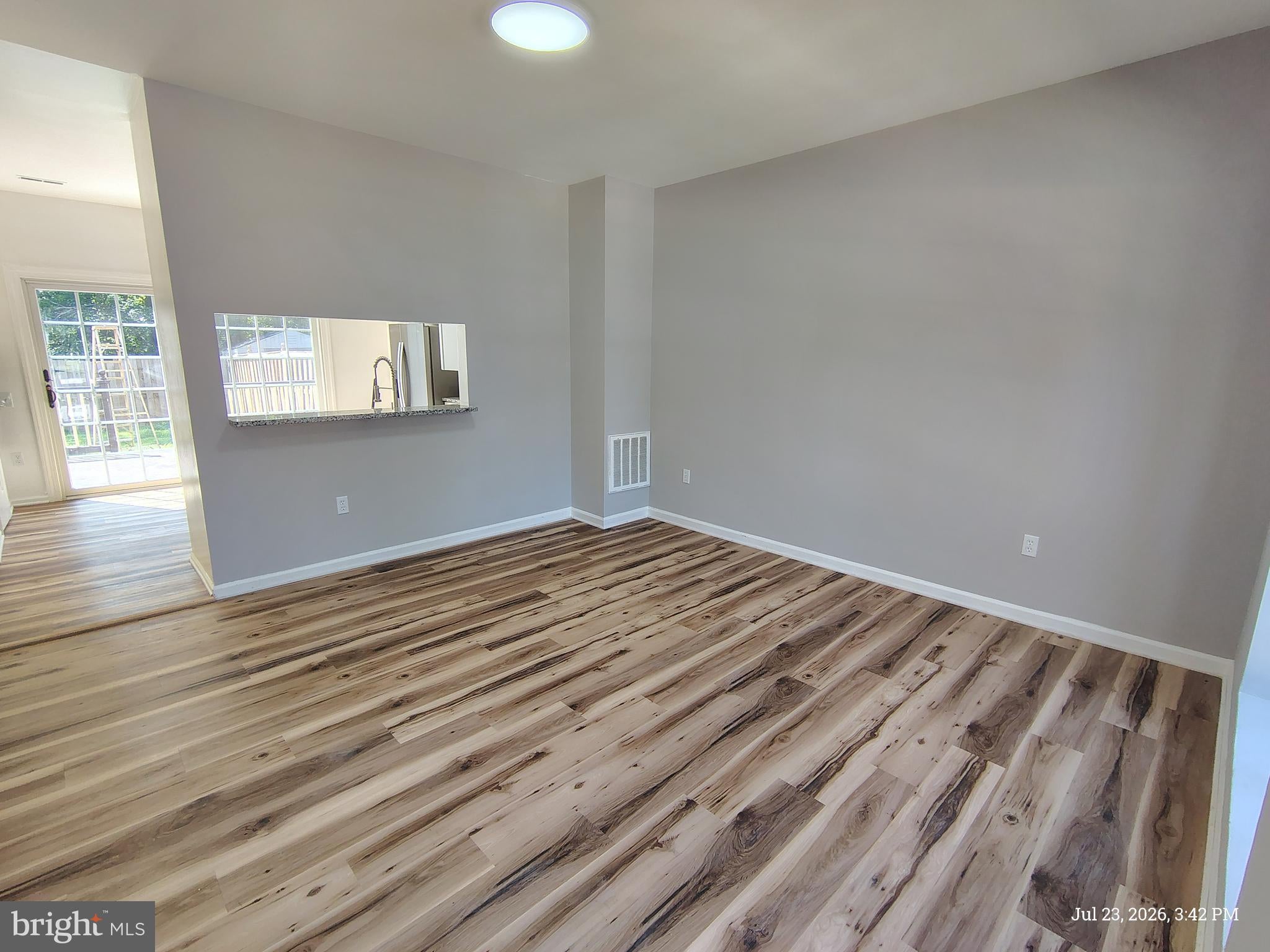 7178 WESTFIELD COURT