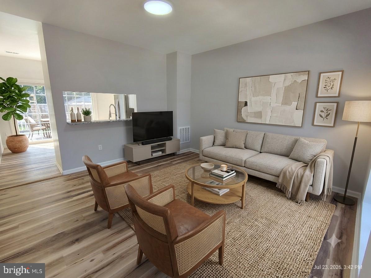 7178 WESTFIELD COURT