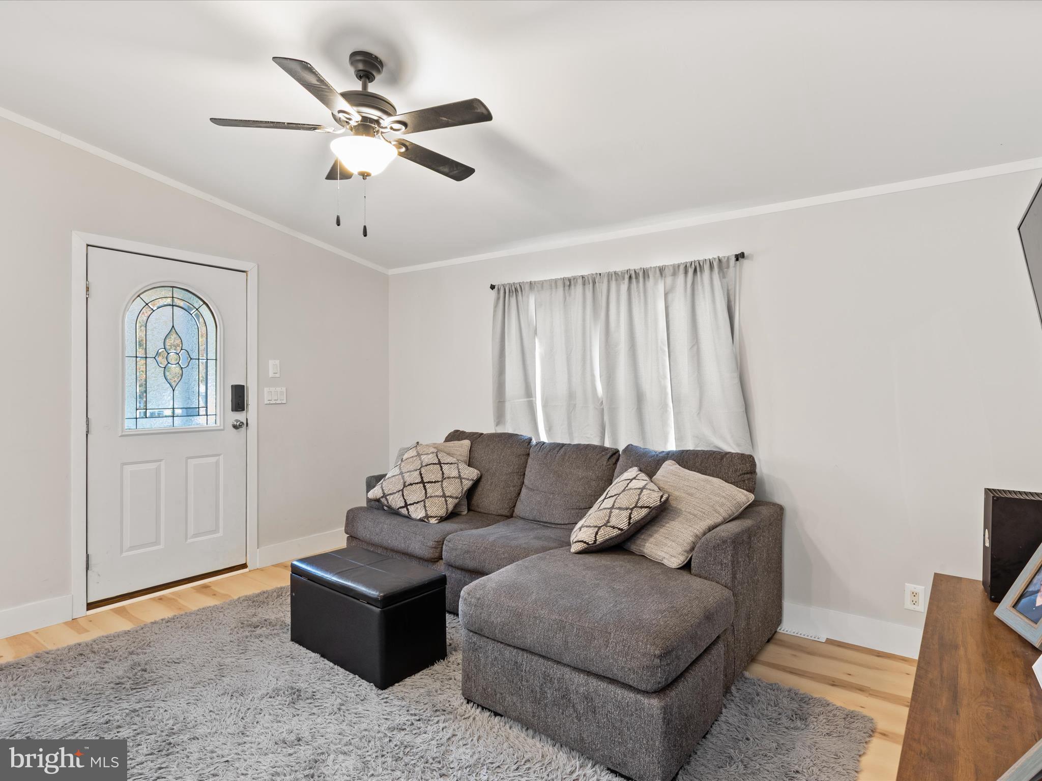 17265 PINE WATER DRIVE