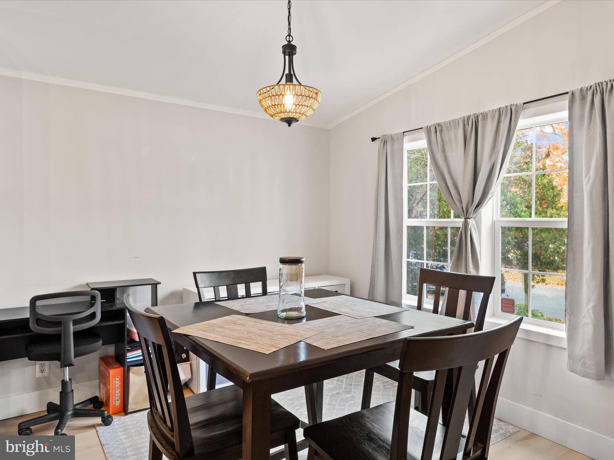 SWEET BRIAR MHP - Residential