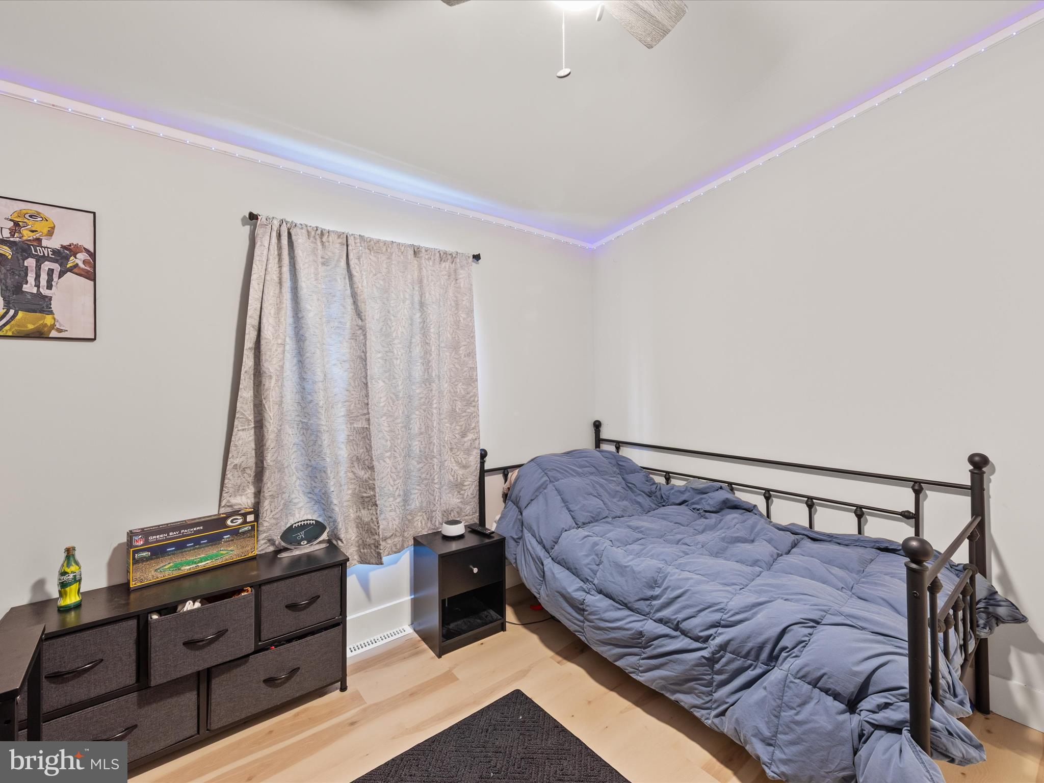 SWEET BRIAR MHP - Residential