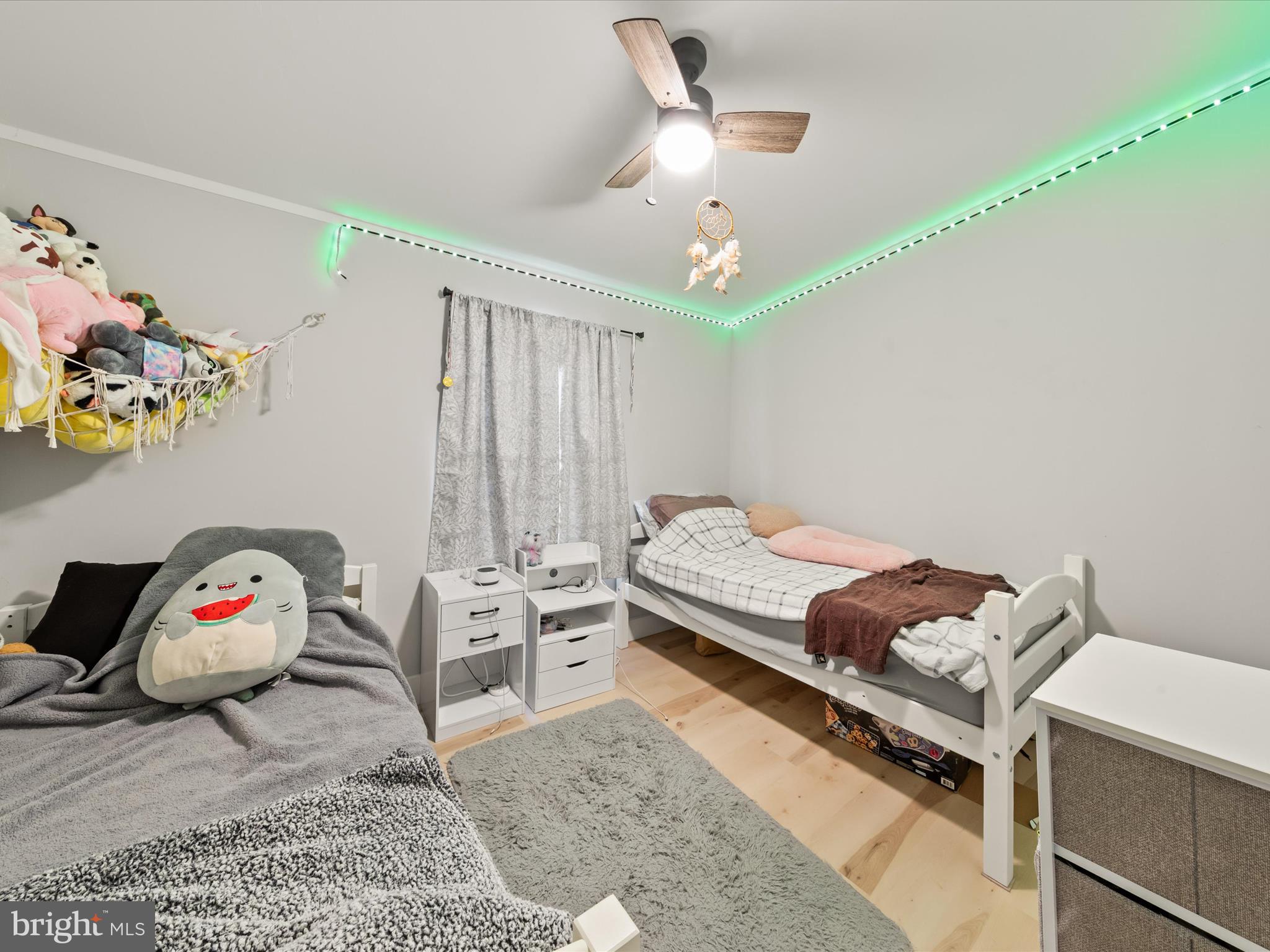 SWEET BRIAR MHP - Residential