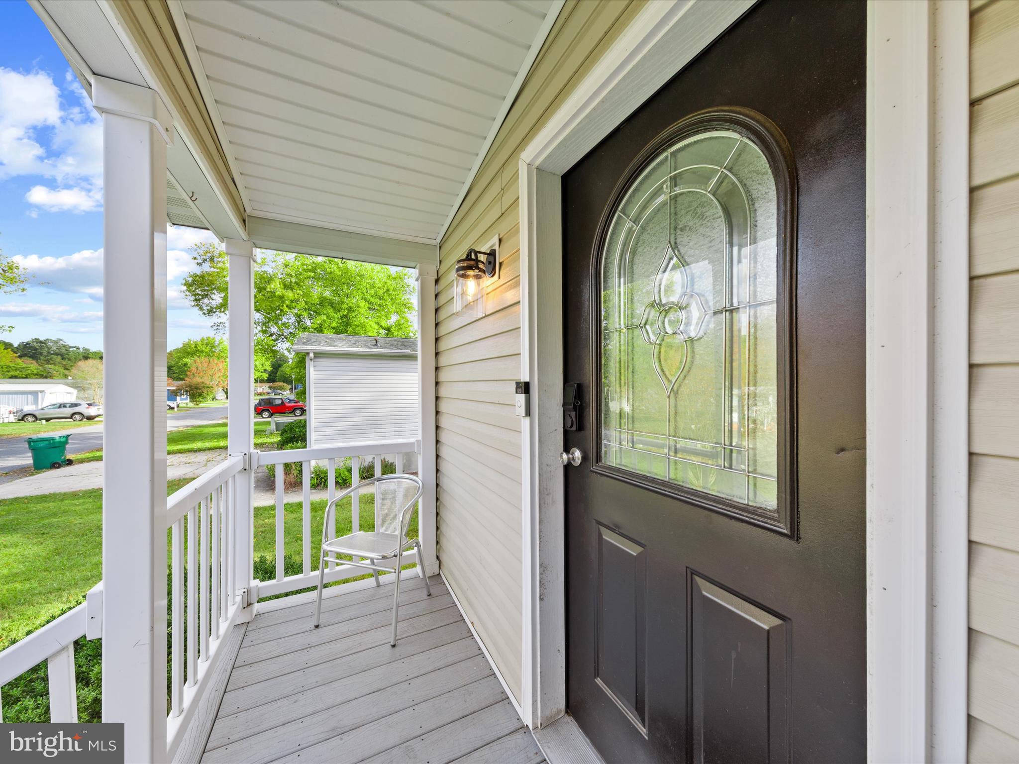 17265 PINE WATER DRIVE