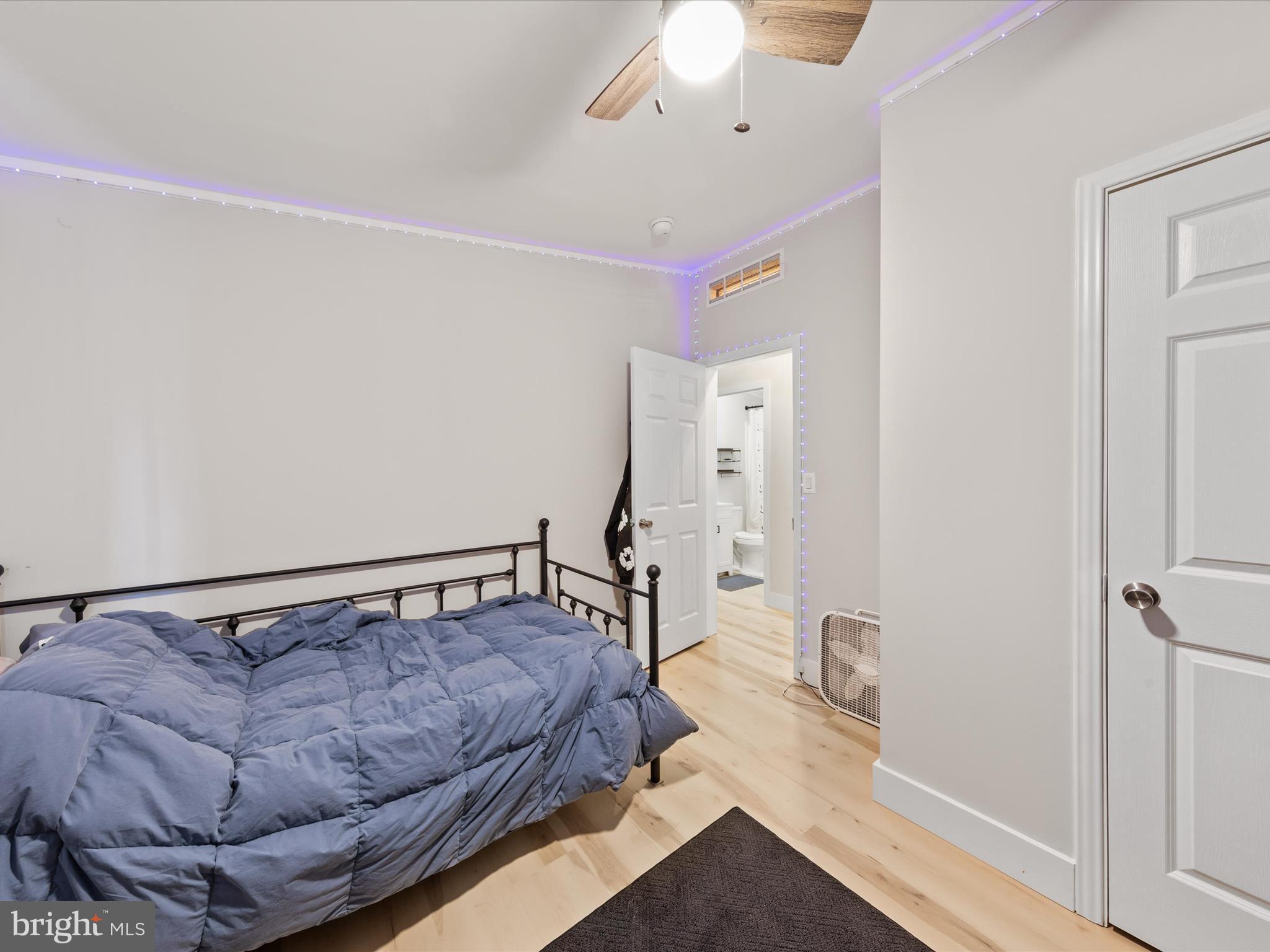 SWEET BRIAR MHP - Residential