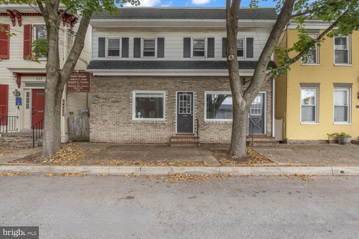 239-241 E MAIN STREET