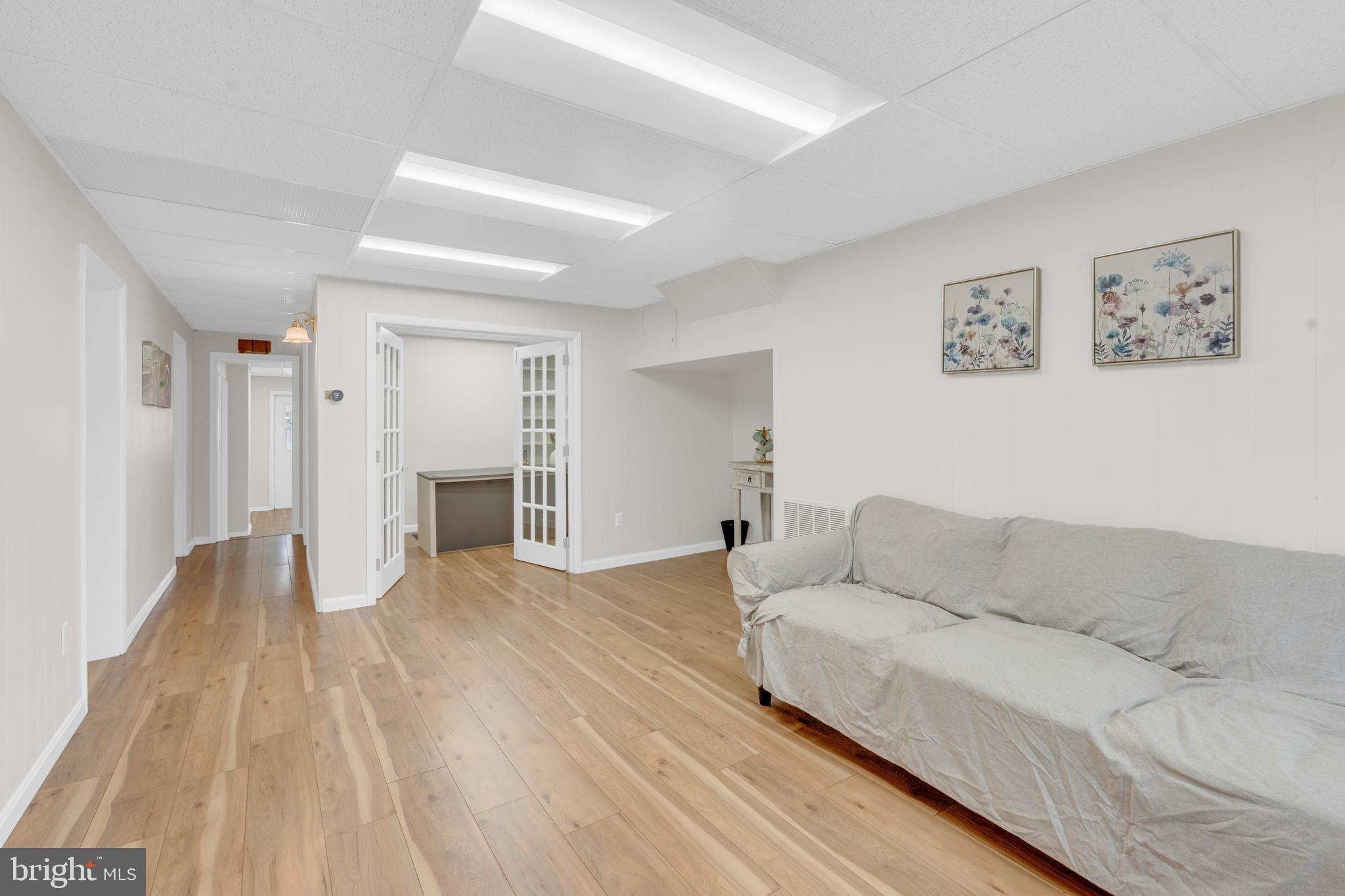 239-241 E MAIN STREET