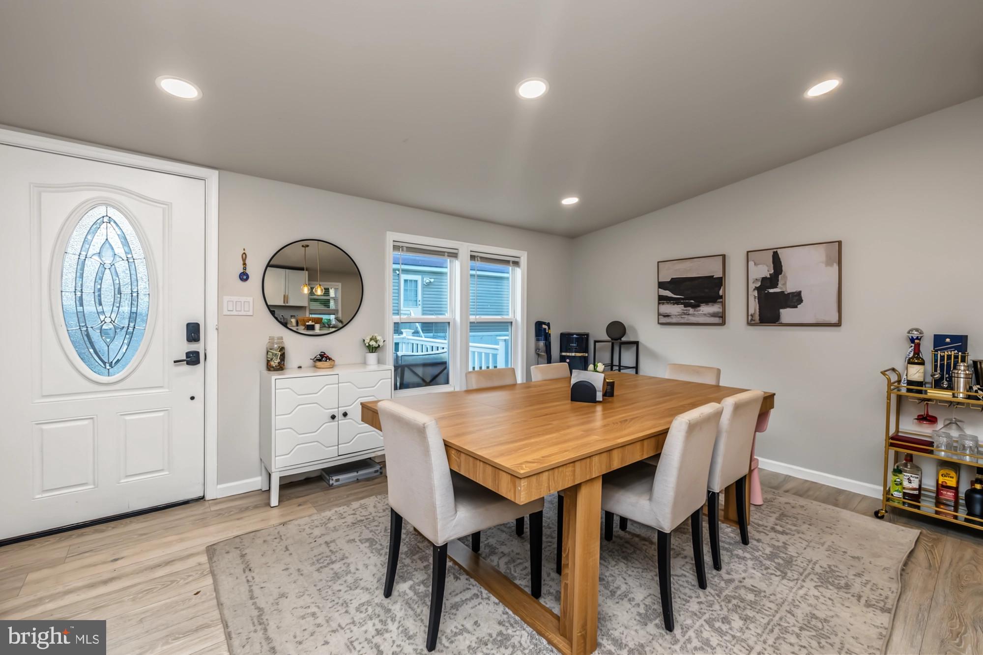11 COMANCHE LANE