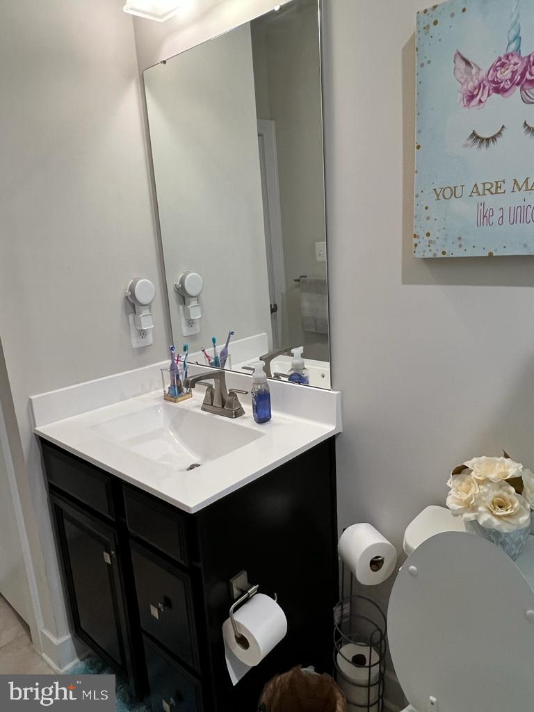 LAKE LINGANORE - Residential Lease