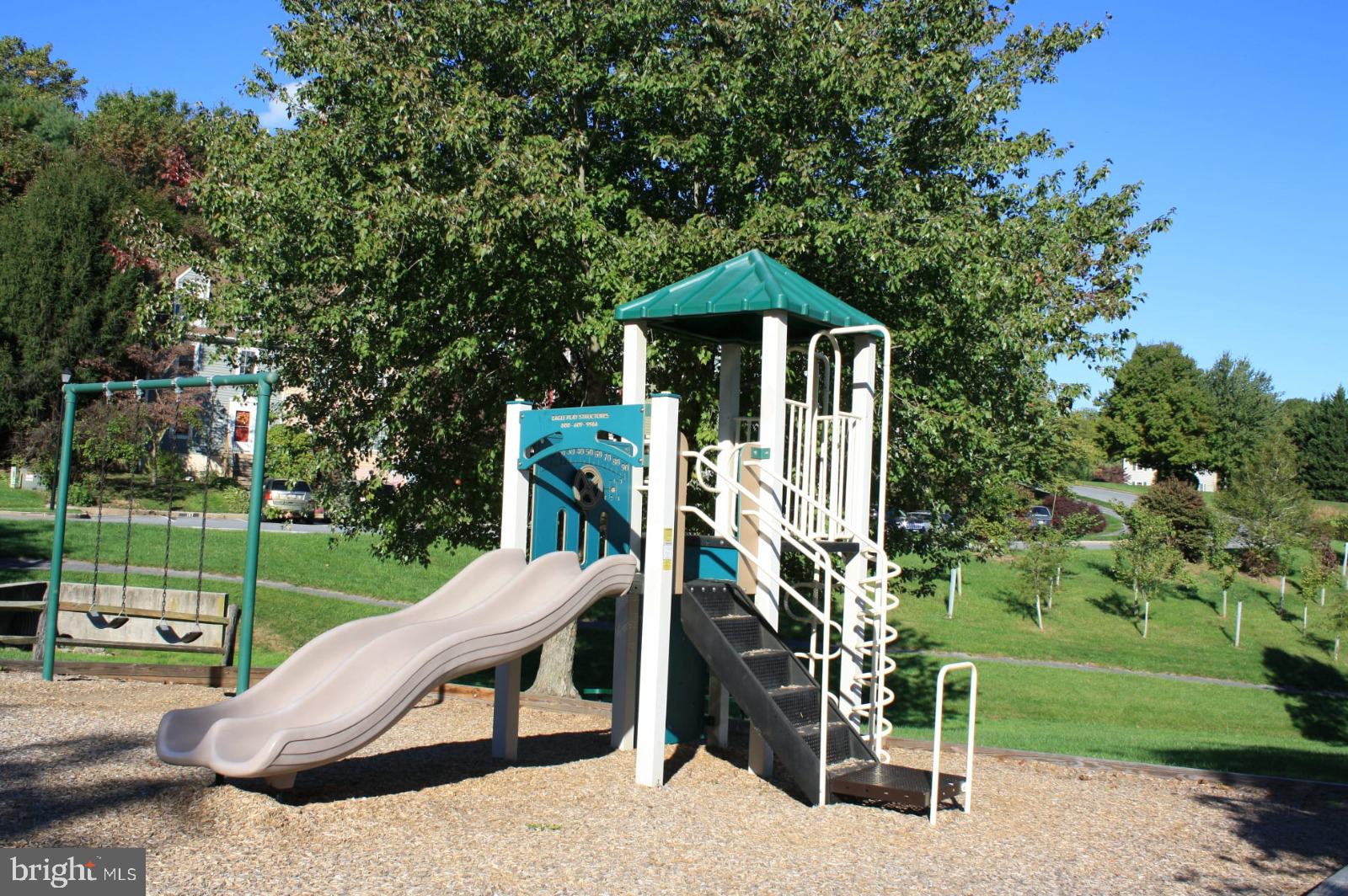 LAKE LINGANORE - Residential Lease