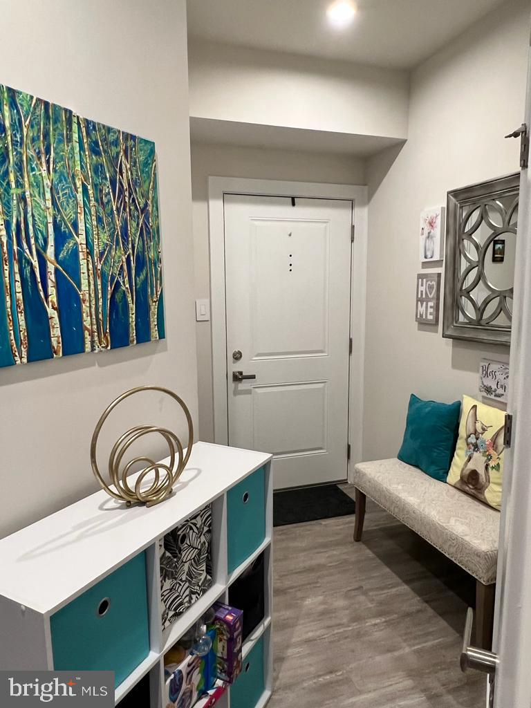 LAKE LINGANORE - Residential Lease