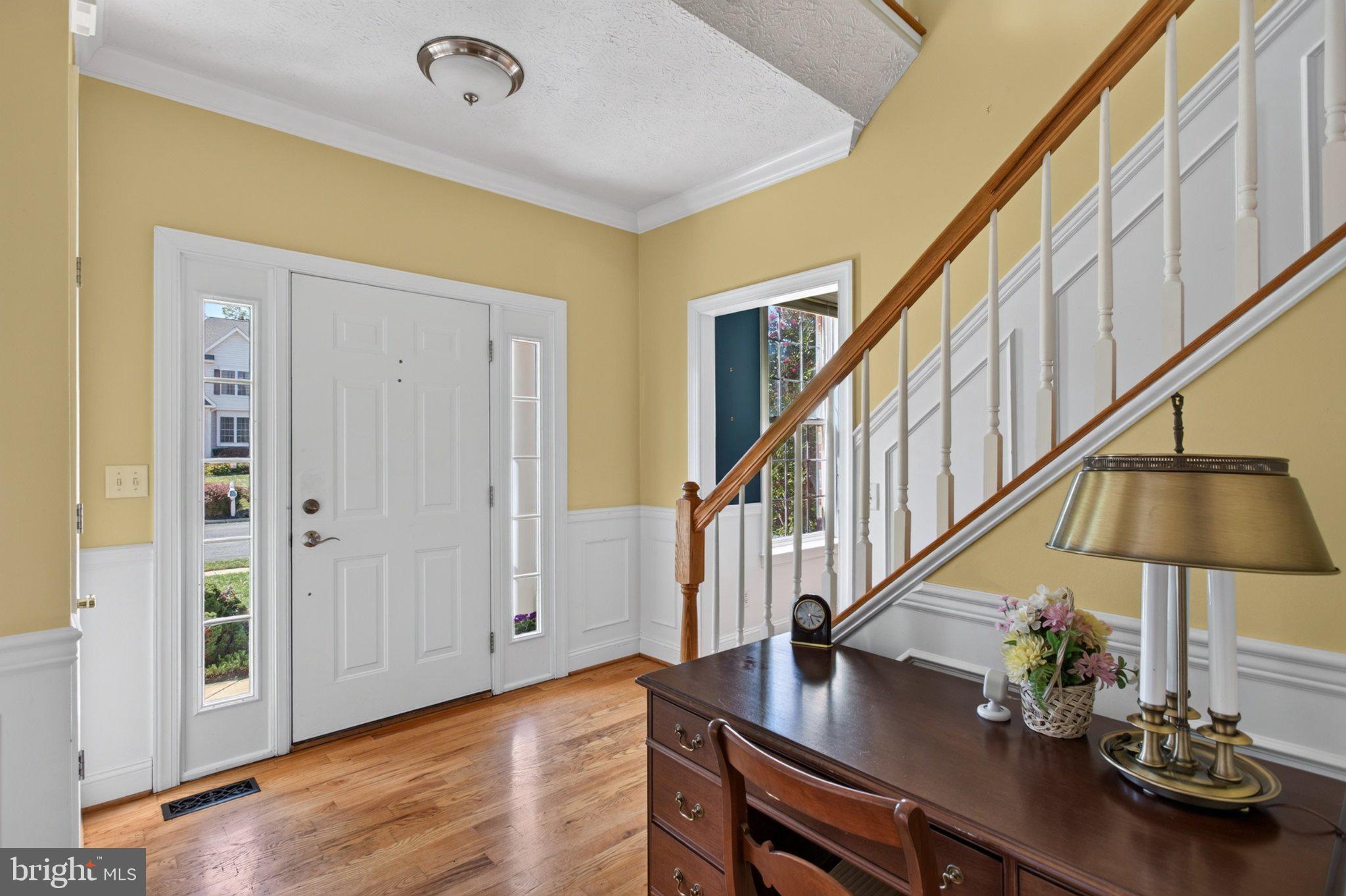 132 DARBY DRIVE