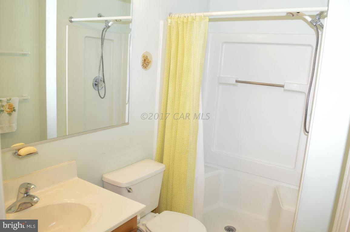 SPRING CHASE - Residential