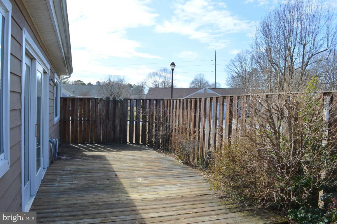 SPRING CHASE - Residential