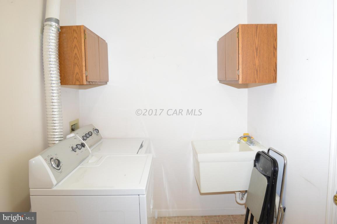 SPRING CHASE - Residential