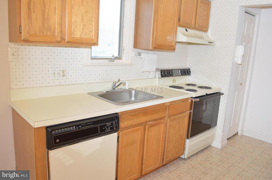 SPRING CHASE - Residential