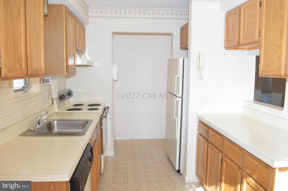 SPRING CHASE - Residential