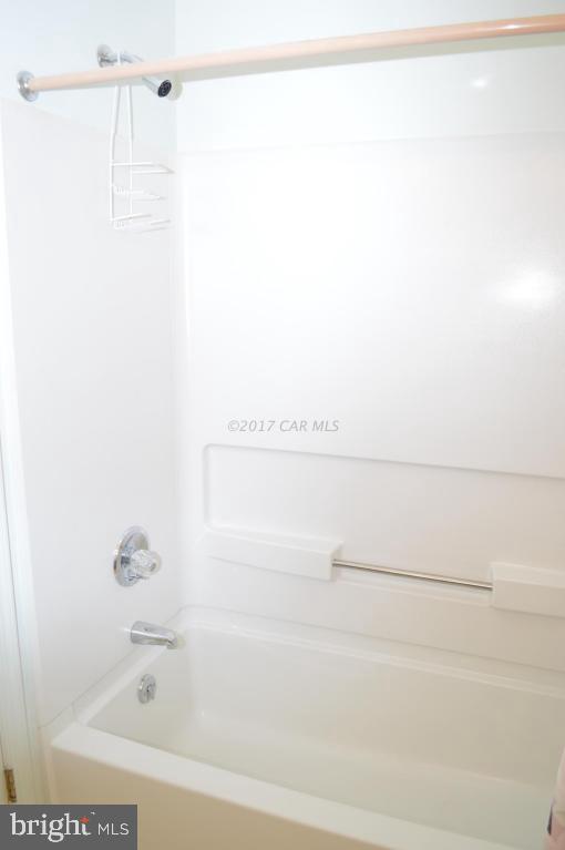 SPRING CHASE - Residential