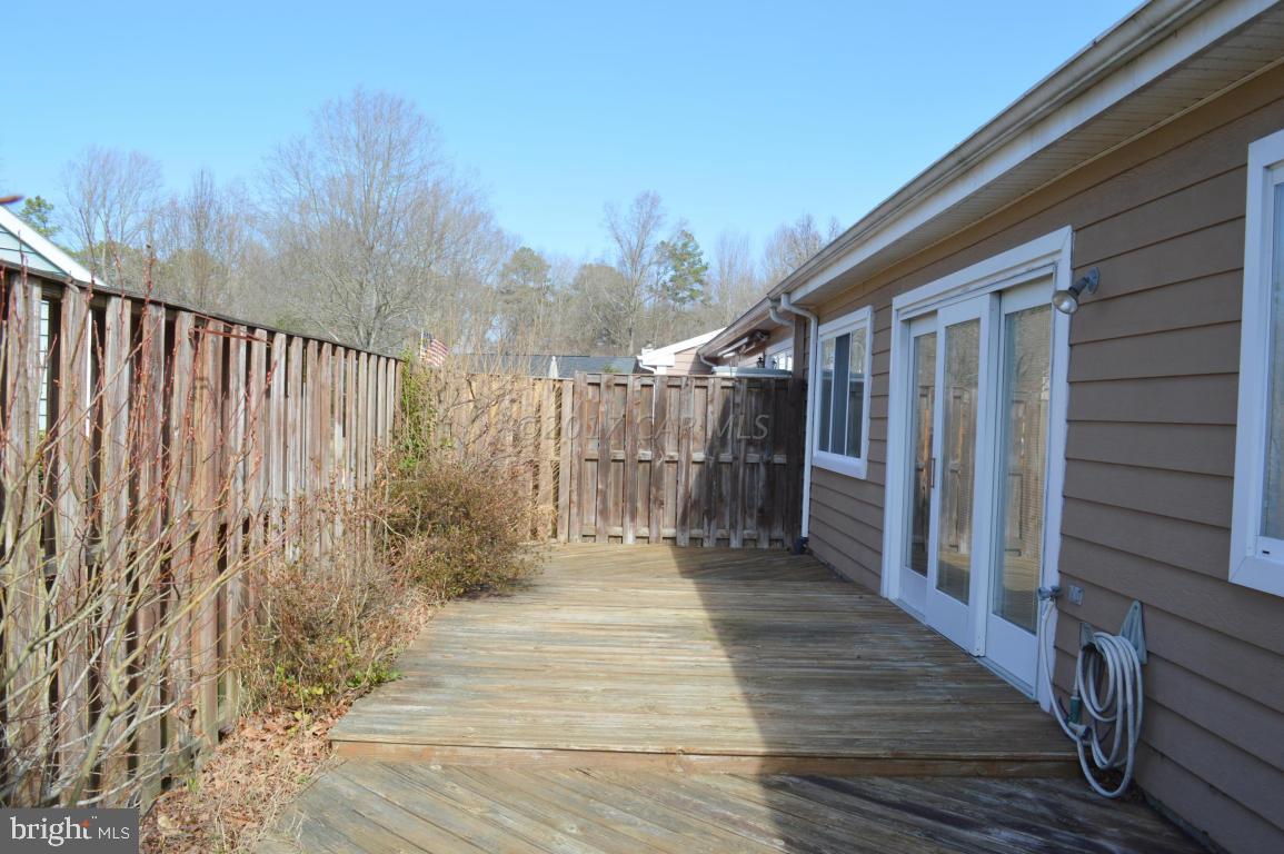 SPRING CHASE - Residential