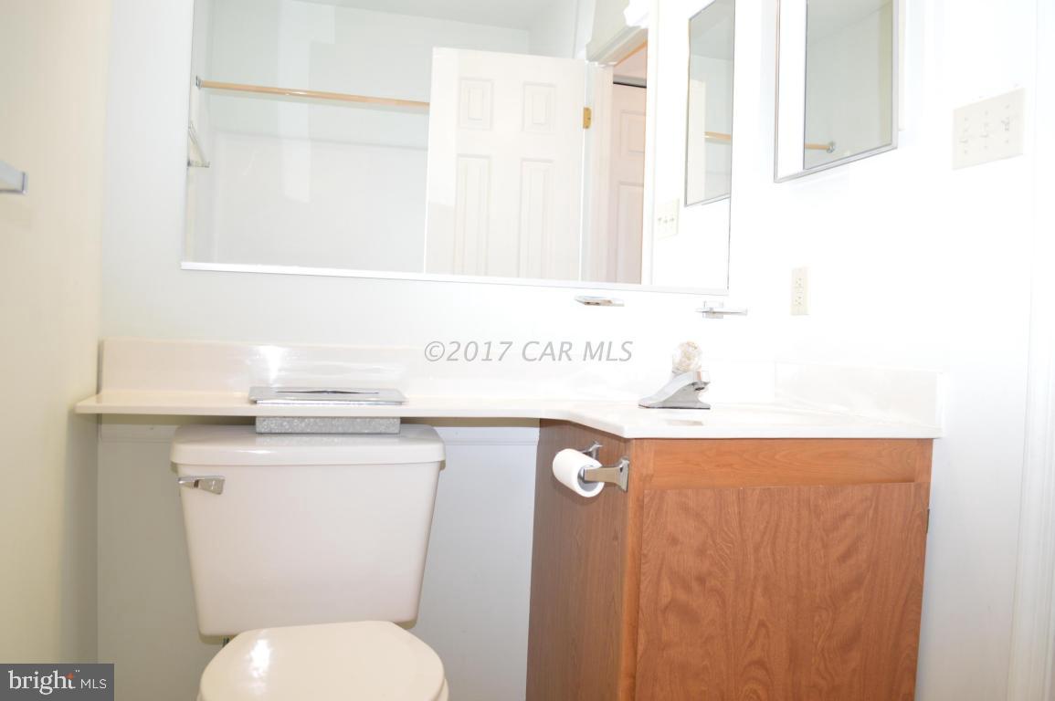 SPRING CHASE - Residential