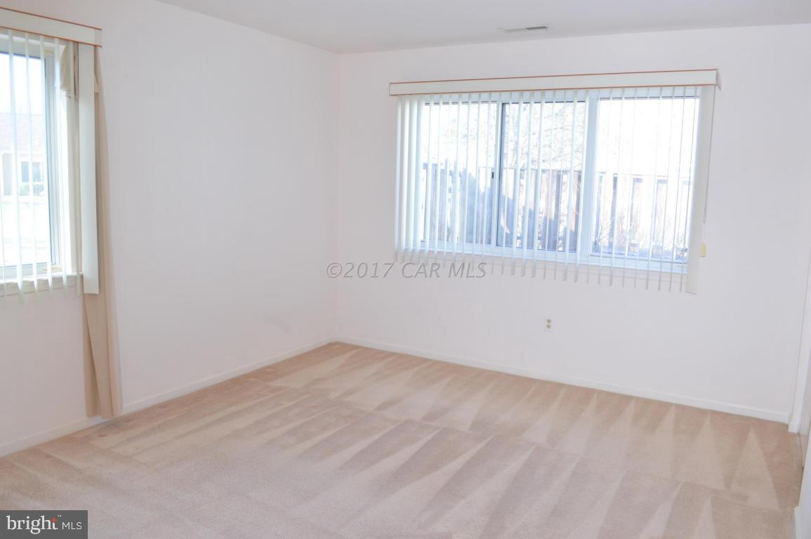 SPRING CHASE - Residential