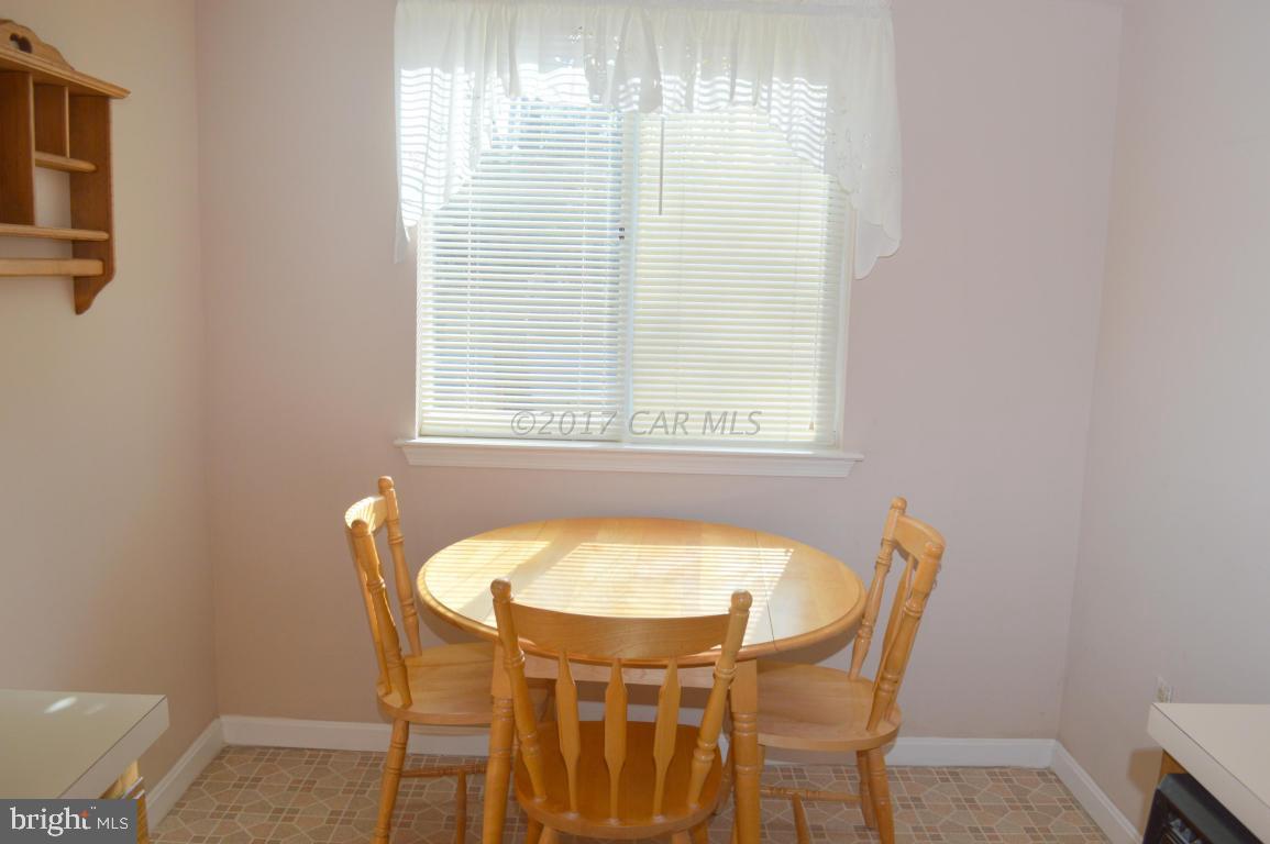 SPRING CHASE - Residential