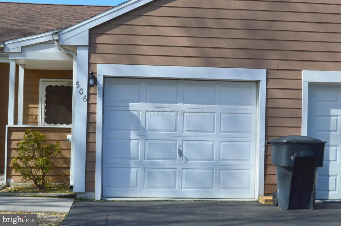 SPRING CHASE - Residential